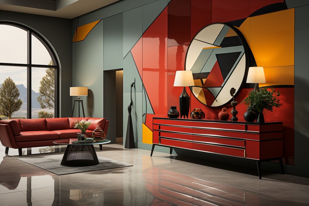 The Art of Space: 7 Small Design Tweaks That Make a Big Impact